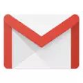 Gmail