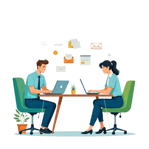 Professional Services