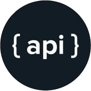 Custom API