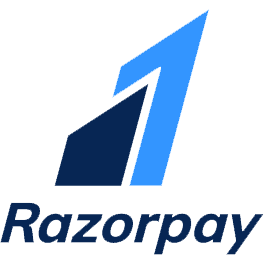Razorpay