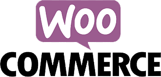 WooCommerce